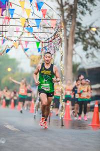 BIB: 
                            <button type="button" onclick="openModal(10291556)" class="btn btn-primary btn-sm float-right btn-popup" data-toggle="modal" data-target=".modal-high-quality">
                        <i class="fas fa-shopping-cart"></i> Add to Cart
                    </button>
                                            <button type="button" onclick="isThisMe(10291556, true)" class="btn btn-success btn-sm float-right btn-popup btn-isme hidden" data-toggle="tooltip" data-placement="bottom" title="นี่คือรูปของคุณใช่ไหม คลิกที่นี่เพื่อเอาเข้าอัลบั้ม">
                        <i class="fas fa-plus"></i> Add to album
                    </button>
                    <button type="button" onclick="isThisMe(10291556, false)" class="btn btn-warning btn-sm float-right btn-popup btn-isnotme hidden">
                        <i class="fas fa-ban"></i> Remove from album
                    </button>